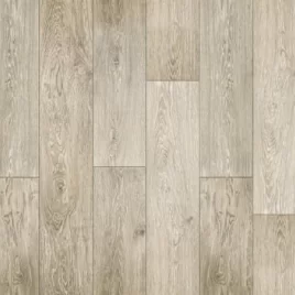 Линолеум JUTEKS Trend VEGAS 2