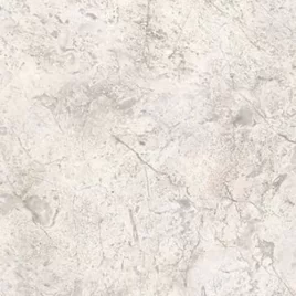 Панель ПВХ Боттичино сатин 2,7 х 0,25 м