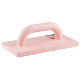 Терка полиуретановая 120х240мм STARTUL MASTER