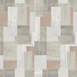 Линолеум Tarkett Gladiator AVENTURA-1