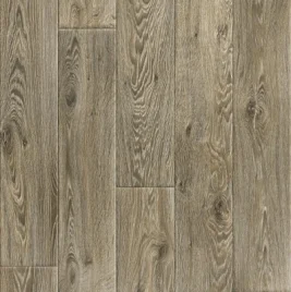 Линолеум Tarkett Premium RAIMOND 5