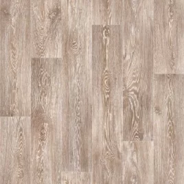 Линолеум JUTEKS Trend VEGAS 20