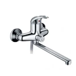 Смеситель для ванны F2202