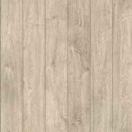 Линолеум КОМИТЕКС ЛИН Парма Курган 781