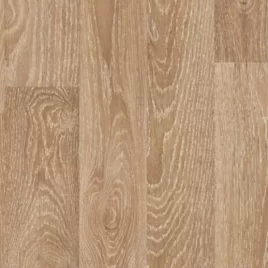 Ламинат Kronospan Expert Choice 32 кл. Дуб Меринос, 8723