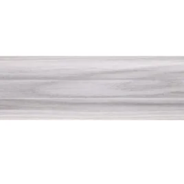 Плинтус напольный RicoLeo 109 Клен Сибирский