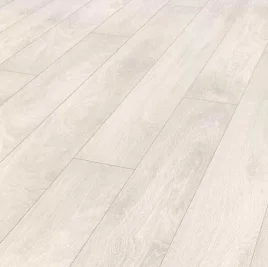 Ламинат Kronospan Expert Choice 33 кл. Дуб Аспен 4V 8630