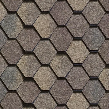 Шинглас Вестерн Прерия Гомеле