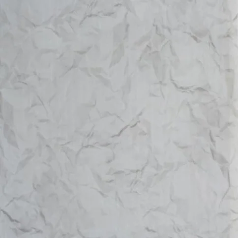 Панель ПВХ Императрица Фон в Гомеле