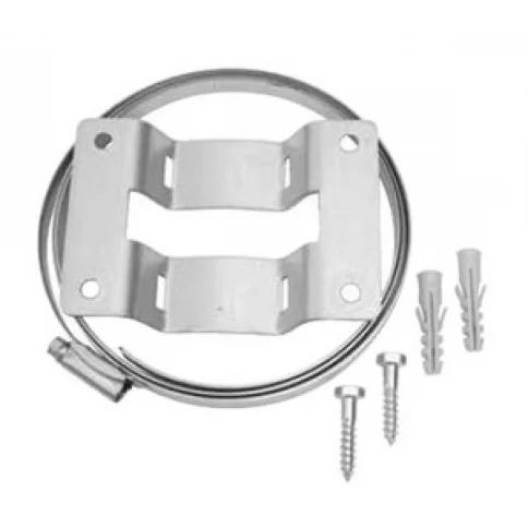 Комплект крепления для мембранных баков 8-35 в Гомеле