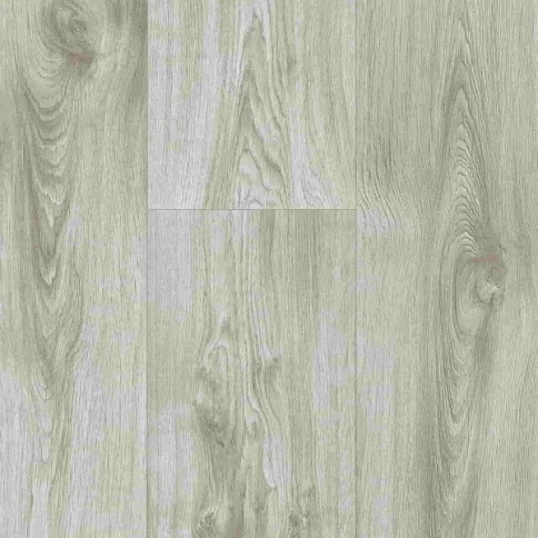 Купить Линолеум IVC group Bingo Satin OAK 504 в Гомеле