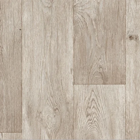 Линолеум Flash Vegas-5 168L в Гомеле