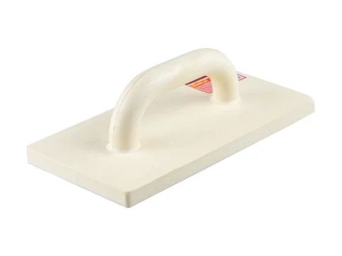 Терка полиуретановая 140х280мм STARTUL MASTER (ST1018-14-28) (штукатурная) в Гомеле