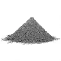 Цемент М500 Д0, 2кг в Гомеле