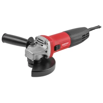 Угловая шлифмашина Wortex AG 1207-5 0333292 в Гомеле