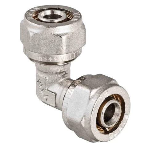 Угольник обжимной 20 в Гомеле