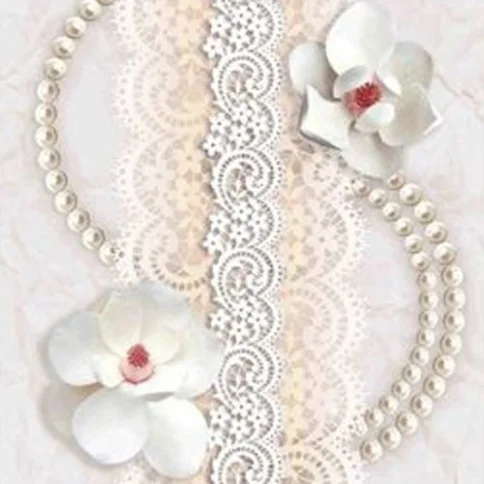 Панель ПВХ Императрица в Гомеле