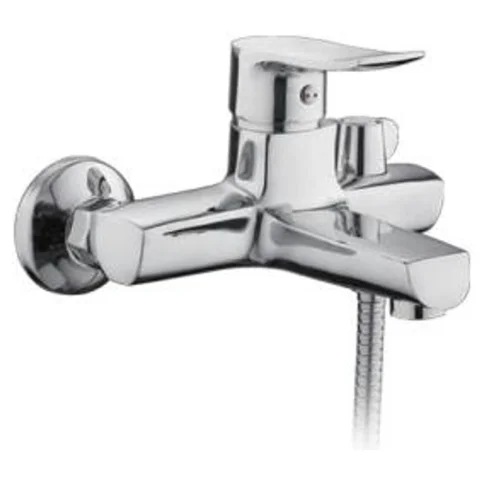 Смеситель  для ванны R32101 в Гомеле