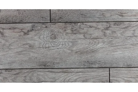 Ламинат Kastamonu FLOORPAN BLUE 33 кл. Дуб Ален FP724 4V фото 2