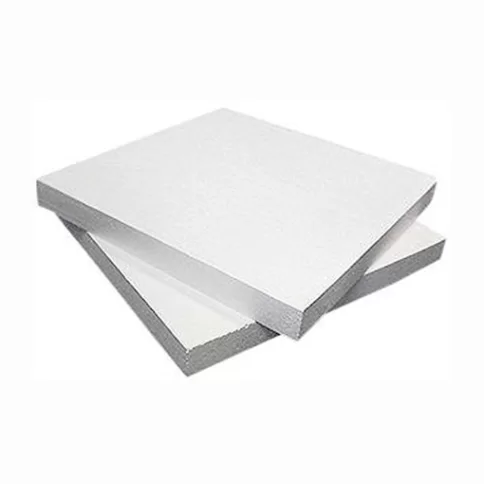 Пенопласт 15 плотность 5 мм в Гомеле