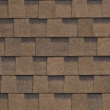 Шинглас Кантри Аризона Гомеле