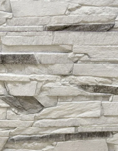 Сланец Византийский мраморный в Гомеле