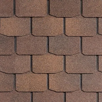 Шинглас Классик Модерн Плато в Гомеле