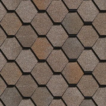 Шинглас Вестерн Клондайк Гомеле