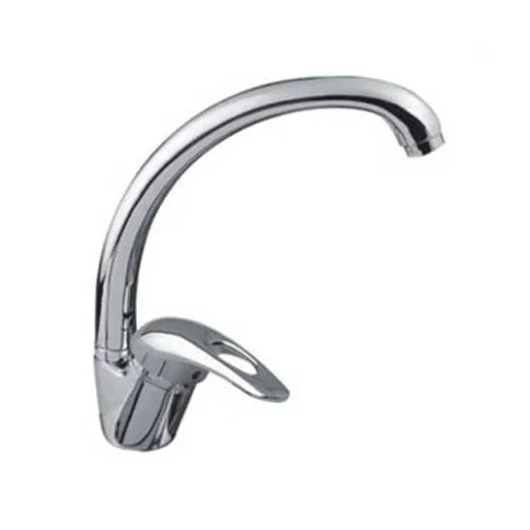 Смеситель для кухни F4102-В в Гомеле