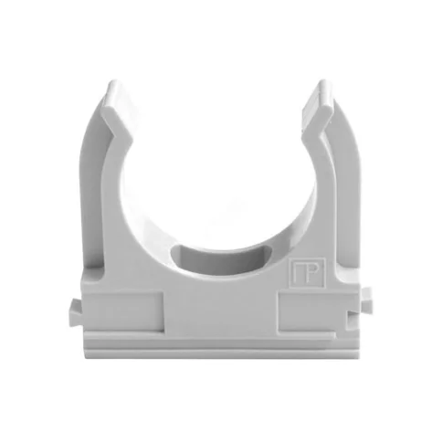 Клипса для трубы 16 мм в Гомеле