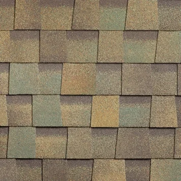 Шинглас Джаз Барселона Гомеле