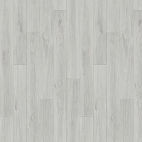 Линолеум Tarkett Gladiator MUSKAT-9 в Гомеле