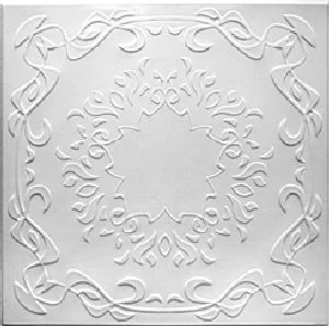 Плитка потолочная 08-81 в Гомеле