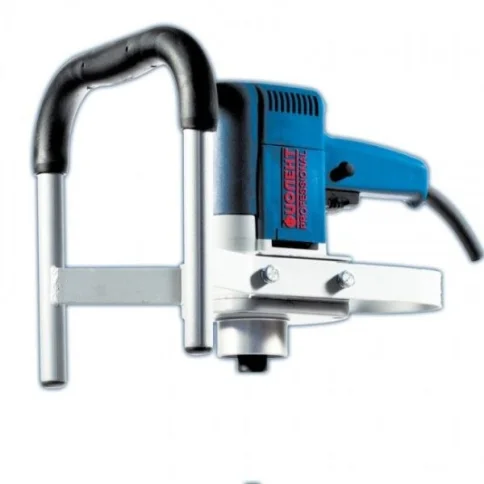 Миксер-дрель ФИОЛЕНТ МД-1-11Э  в Гомеле