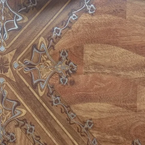 Линолеум JUTEKS Diva 2 в Гомеле