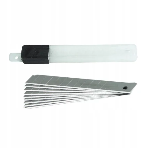 Лезвия 18 мм в Гомеле