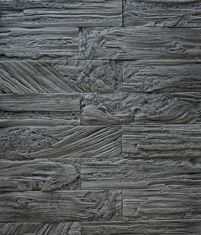 Кирпич Древесный скол мраморный в Гомеле