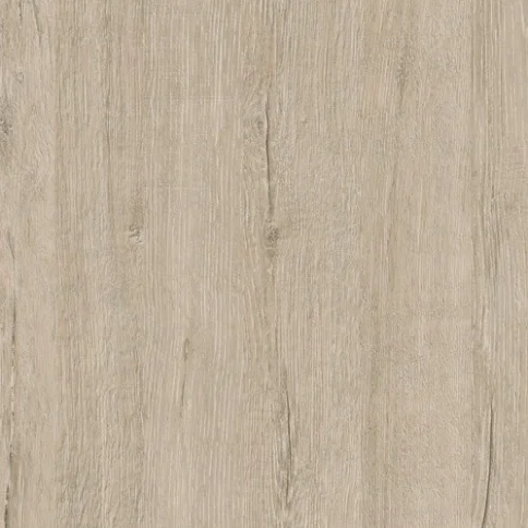 Купить ламинат  Дуб Орегон в Гомеле