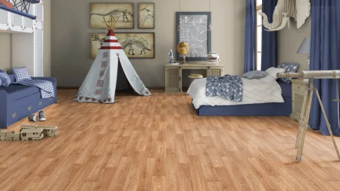 Линолеум Tarkett Sprint PRO BADEN 1 фото 3