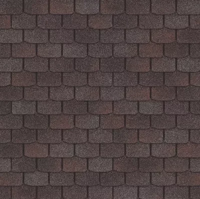 Купить Шинглас Классик Модерн Шельф в Гомеле