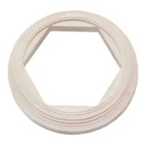 Прокладка К-100 в Гомеле