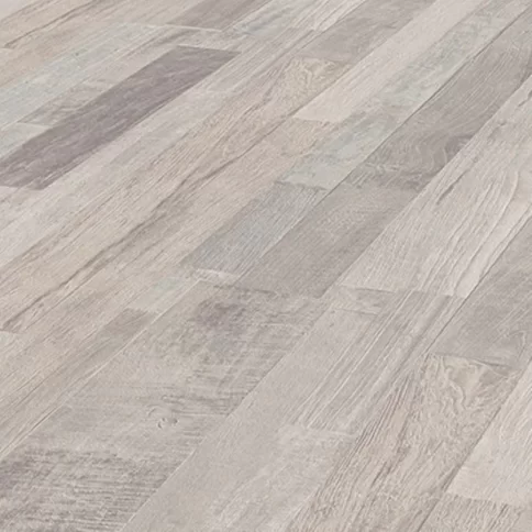 Купить ламинат Kronospan Сильверсайд Дрифтвуд в Гомеле