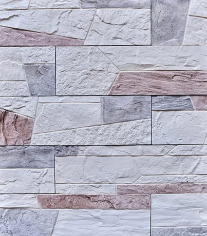 Сланец Пещерная Брекчия слоновая кость в Гомеле