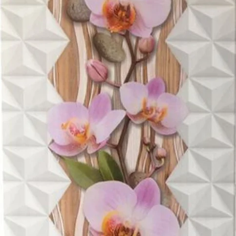 Панель ПВХ Сеньора 632 в Гомеле