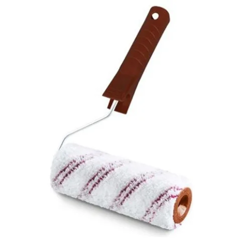 Валик с ручкой Microfaza 0111-624425 в Гомеле