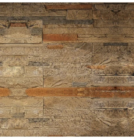 Стянец Рифейский коричневый в Гомеле