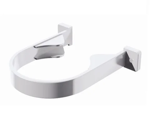 Хомут трубы ПВХ в Гомеле