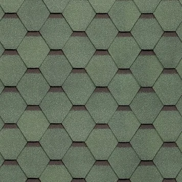 Шинглас Самба Малахит в Гомеле