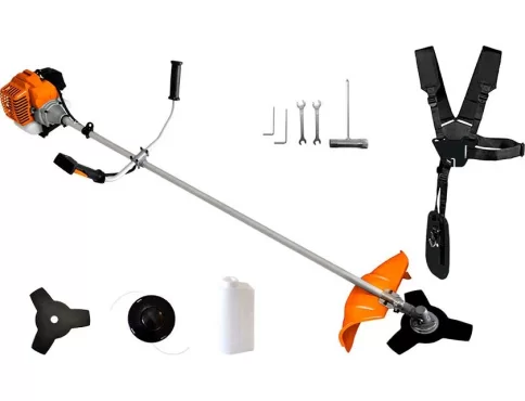 Триммер бензиновый SATO TL 430 S в Гомеле