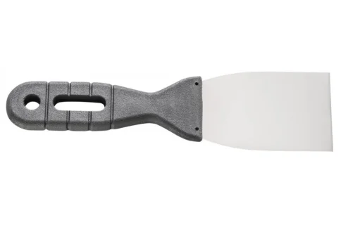 Шпатель металлический 80 мм Волат в Гомеле